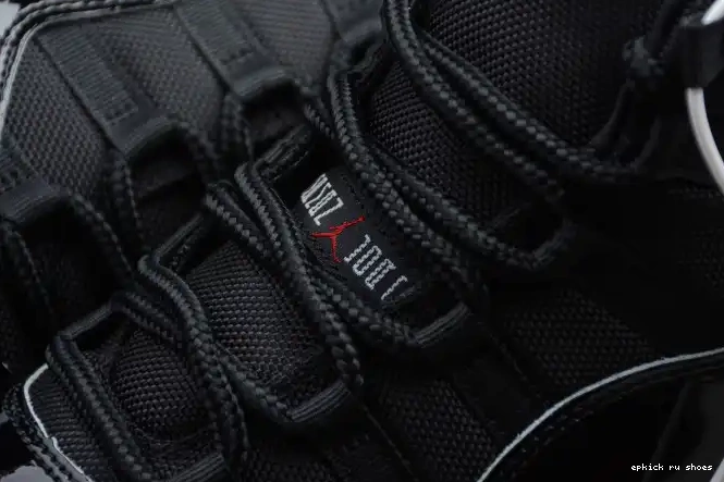 Rep Bred(2019) 11 378037-061 Jordan Air 0523